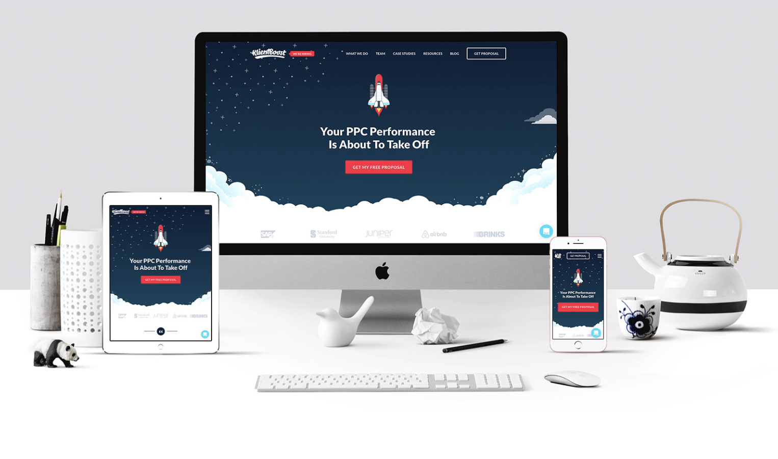 成人电子书txt下载网站首页 