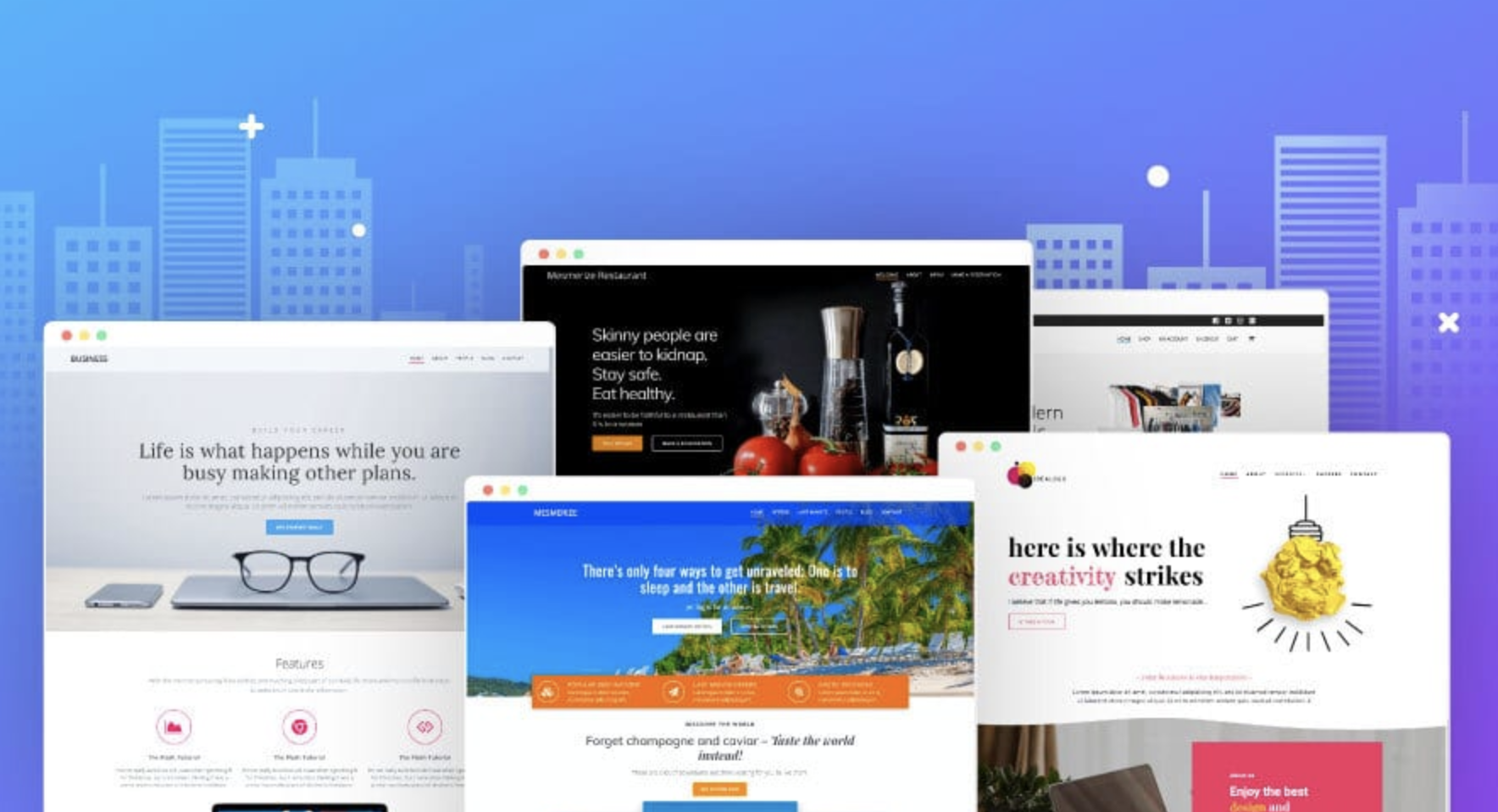 国产成人愉拍精品网站用户体验优化