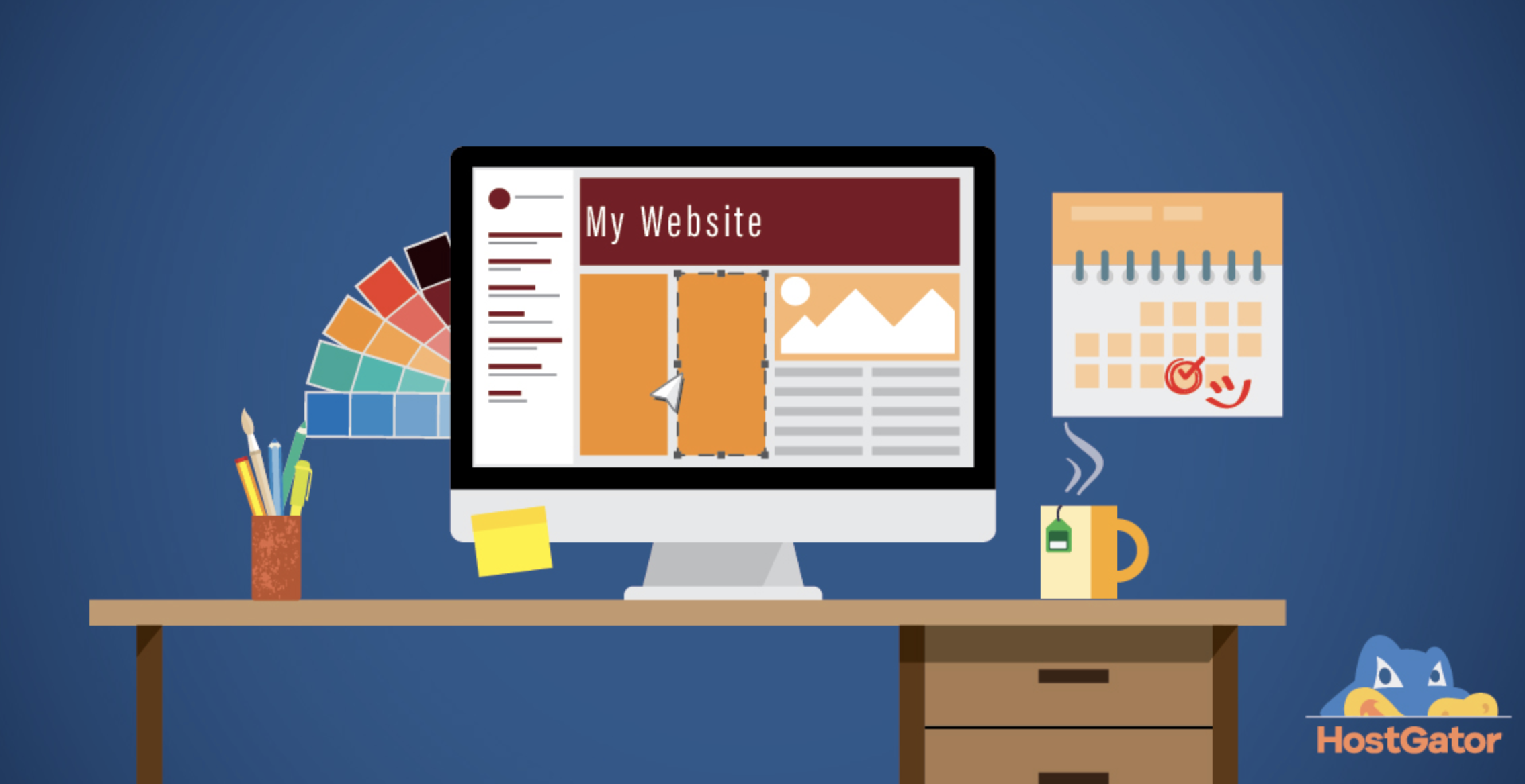 先锋在线成人色情电影如何搭建电子商务网站 