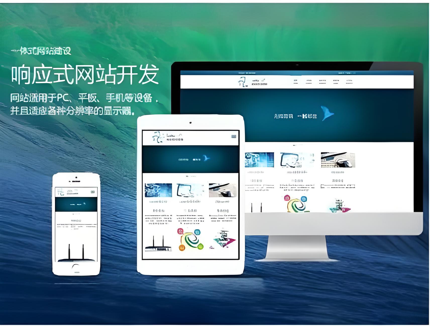 成人亚洲性情网站网站建设费用