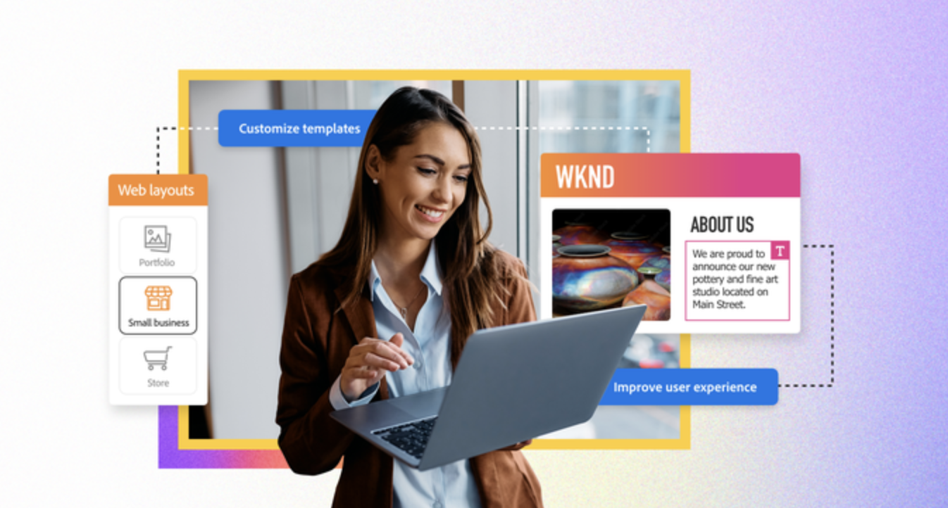 成人午夜羞羞爽爽视频欧美