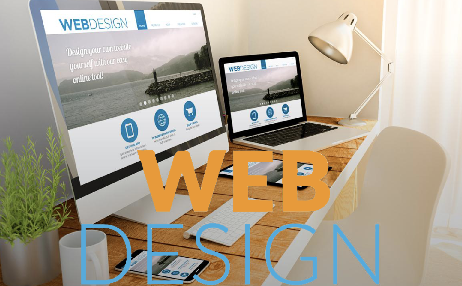  18禁成人无遮挡黄片如何搭建互联网公司网站