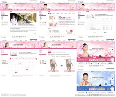 国产成人精品专区网站建设注意事项